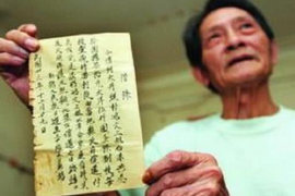 宁蒗债务清欠服务