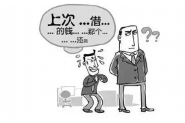 宁蒗企业清欠服务